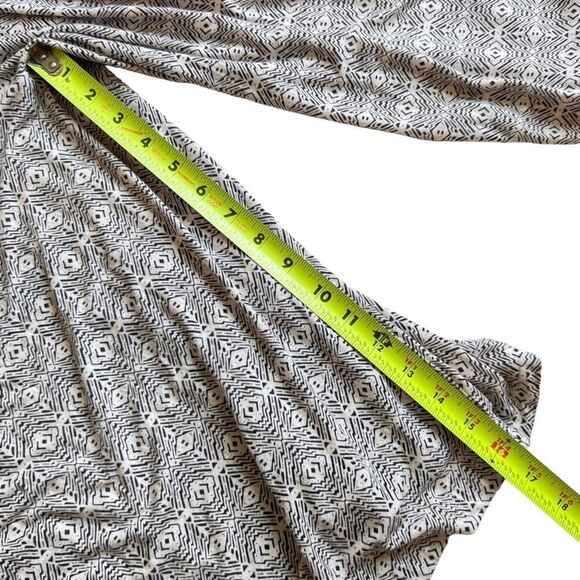 Anthropologie Maeve Jamie One Shoulder Wide Leg Jumpsuit - Picture 8 of 11